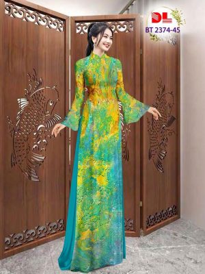 1692708085 vai ao dai dep cao cap moi ra (3)